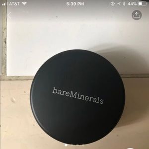 Bareminerals blush brand new